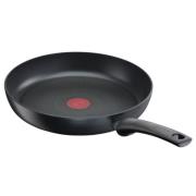 Tefal Ultimate ON stekepanne, 24 cm