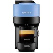 Nespresso Vertuo POP kaffemaskin, pacific blue