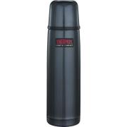 Thermos Light & Compact termoflaske 0,5 liter, midnattblå