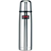 Thermos Light & Compact termoflaske 0,5 liter, stål