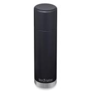 Klean Kanteen TKPro termos 1 liter, black