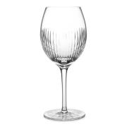 Magnor ALBA Fine Line rødvinsglass 48 cl