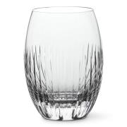 Magnor ALBA Fine Line vannglass 30 cl