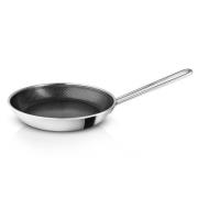 Eva Trio Mosaic stekepanne non-stick 28 cm