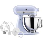 KitchenAid Artisan KSM125ELR Lavendel