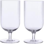 Ernst Ølglass 2-pack