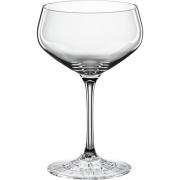 Spiegelau Perfect Coupette Glass 24 cl 4 stk