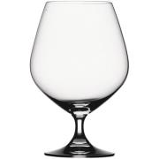 Spiegelau Vino Grande Brandyglass 55,8 cl 4 stk