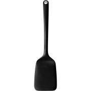 Robert Welch Signature Non-Stick Stekespade Stor