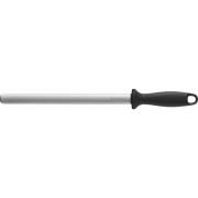 Zwilling Slipestål Diamant 26 cm Oval