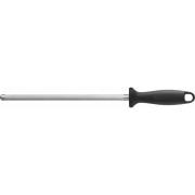 Zwilling Slipestål Metall 26 cm