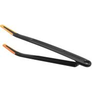 Fiskars FF Silikontang/tang 28,7 cm