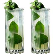 Riedel Highball-glass fra Drink Specific, 2 stk.