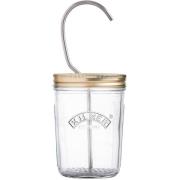 Kilner Majones Maker Set