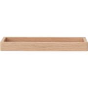 Andersen Furniture Hylle 10, 32 x 12 cm