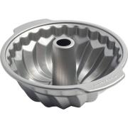 KitchenAid Bakeware Kakeform 24 cm