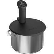 Anova Precision Cooker Lid - lokk til sous vide