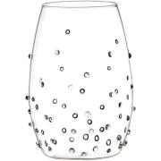 Zieher The Knobbed Cocktailglass 0,5 L