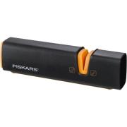 Fiskars Functional Form Roll-Sharp Knivsliper 16,5 cm