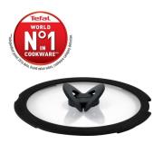 Tefal Ingenio glasslokk, 16 cm