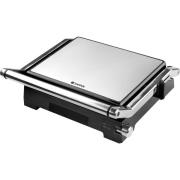 Champion Pro Paninigrill  2in1 med Bordgrill PG300