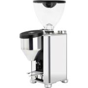 Rocket Giannino kaffekvern, krom