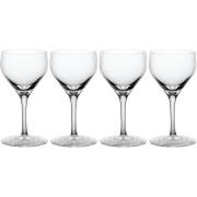 Spiegelau Perfect Serve Nick & Nora glass 15 cl, 4-pack