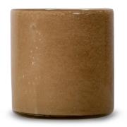 Byon Calore lyslykt medium, beige