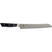 Miyabi 800DP brødkniv 24 cm