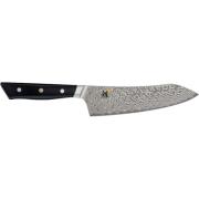 Miyabi 800DP rocking santoku 18 cm