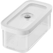 Zwilling Fresh & Save CUBE oppbevaringsboks M