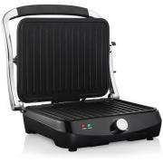 Wilfa CG-2000B bordgrill