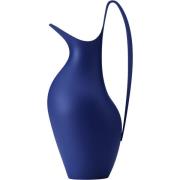 Georg Jensen Koppel kanne 0,2 liter, iconic blue