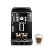 DeLonghi Kaffemaskin Magnifica S ECAM21.117.B