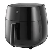 Zwilling Airfryer 4 liter, svart