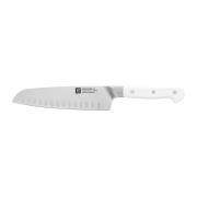 Zwilling Pro Le Blanc santokukniv 18 cm