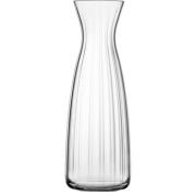 Iittala Raami karaffel 1 liter, klar