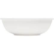 Iittala Raami serveringsskål 29 cm, hvit