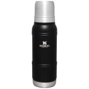 Stanley Artisan termos 1 liter, black