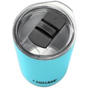 Camelbak Tumbler termokrus 0.35 liter, nordic blue