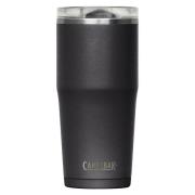 Camelbak Thrive Tumbler termokrus 0.6 liter, black