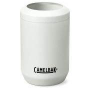 Camelbak Can Cooler 0.35 liter, white