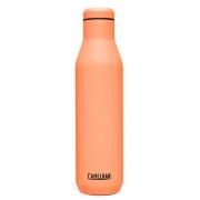 Camelbak Drikkeflaske 0.75 liter, desert sunrise