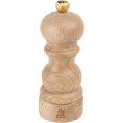 Peugeot Paris U'Select saltkvern 15 cm, natural