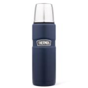 Thermos King termos 0,5 liter, navy