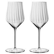 Nachtmann Aperitivo Universal glass, 2 stk