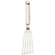 KitchenAid Fleksibel stekespade, almond cream