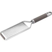 Zwilling Pro Zcut fint rivjern 34 cm