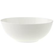 Villeroy & Boch Royal salatskål 21 cm