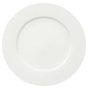 Villeroy & Boch Royal tallerken 30 cm